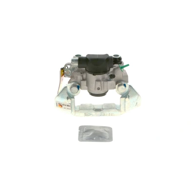 Imagem de BOSCH 0 986 474 983 Pinça de travão Alumínio 40 PEUGEOT: 306 Cabrio, 206 Hatchback, CITROËN: Xsara Hatchback