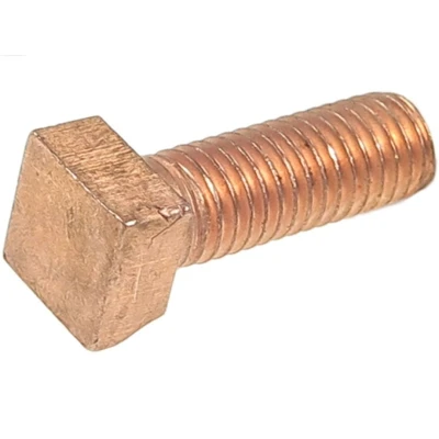 Imagem de AS PL SP9025 Kit de reparação, motor arranque