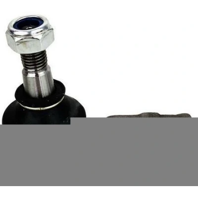 Imagem de DENCKERMANN D130020 Rótula de direção Eixo dianteiro, ambos os lados