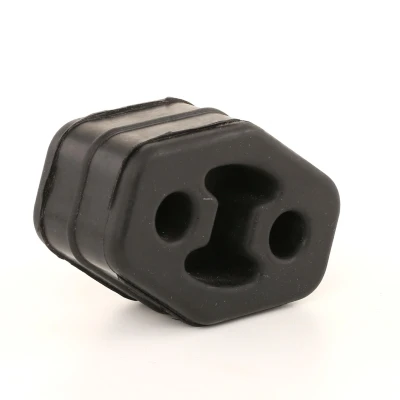 Imagem de WALKER 86538 Fita de borracha, sistema escape VOLKSWAGEN: GOLF 3 Variant, Corrado, SEAT: Ibiza 2, AUDI: A3 Hatchback endado, norauto, oscaro,