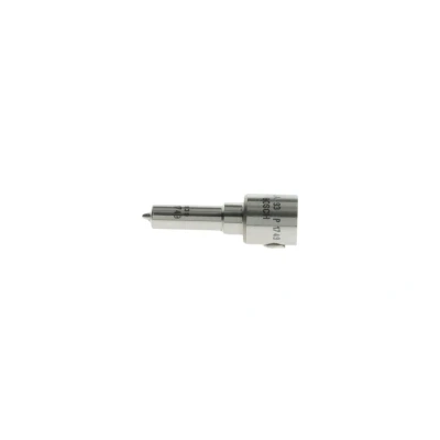 Imagem de BOSCH 0 433 172 071 Injector