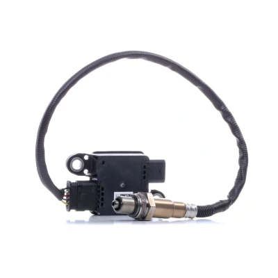 Imagem de BOSCH 0 281 008 528 Sensor de partículas