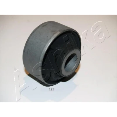 Imagem de ASHIKA GOM 441 Suporte, apoio do braço transversal