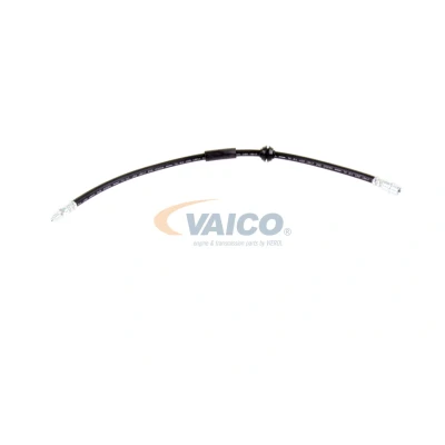 Imagem de VAICO V30 2125 Mangueira de Travão Eixo dianteiro 545mm M10x1mm 570,2mm MERCEDES BENZ: Classe ML
