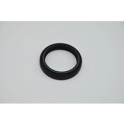Imagem de Vedantes de óleo, suspensão dianteira SKF OSB 46Z