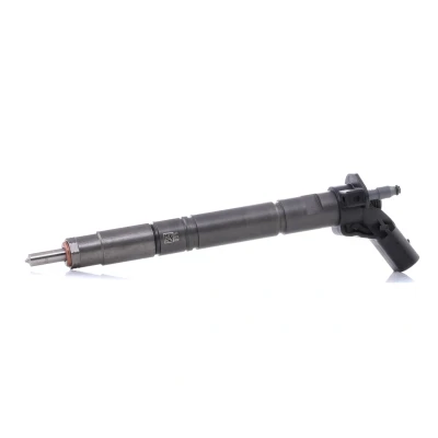 Imagem de BOSCH 0 986 435 431 Injector Common Rail com retentor AUDI: Q5