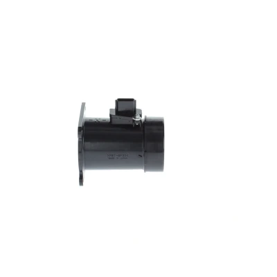 Imagem de BOSCH 0 986 JG1 624 Medidor de massa ar NISSAN: Patrol GR 5 SUV, Primera Sedan, X Trail