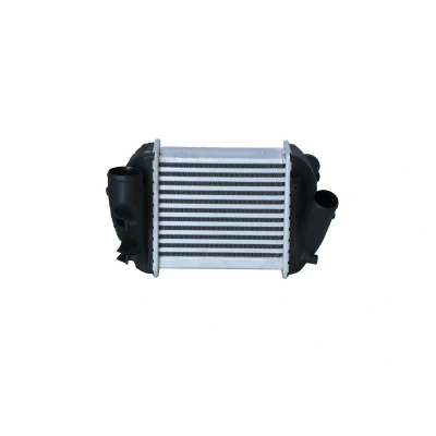 Imagem de NRF 30755 Intercooler AUDI: A4 B7 Avant, B6 Sedan, Avant