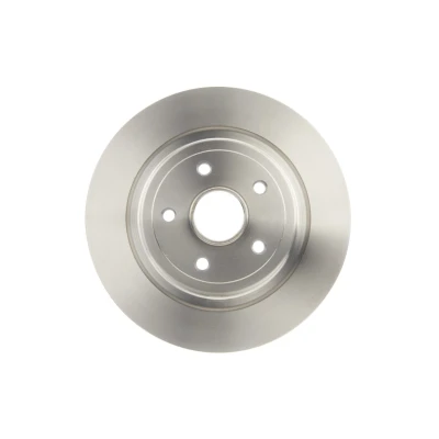 Imagem de BOSCH 0 986 479 724 Disco de travão 300 11 5 108 cheio oleado RENAULT: MEGANE 2, CLIO 3