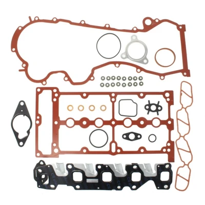 Imagem de PAYEN CD5820 Jogo de juntas, cabeça do cilindro Sem junta cabeçote OPEL: Corsa D Hatchback, Astra H Van, FIAT: Grande Punto Linea