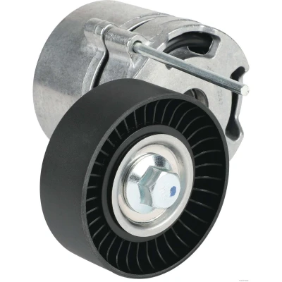 Imagem de Tensor da correia, correia poly V HERTH+BUSS JAKOPARTS J1147029
