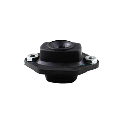 Imagem de BILSTEIN 12 251179 Suporte de apoio do conjunto mola / amortecedor Eixo traseiro BMW: 1 Hatchback, 3 Sedan, Touring endado, norauto, oscaro, mister