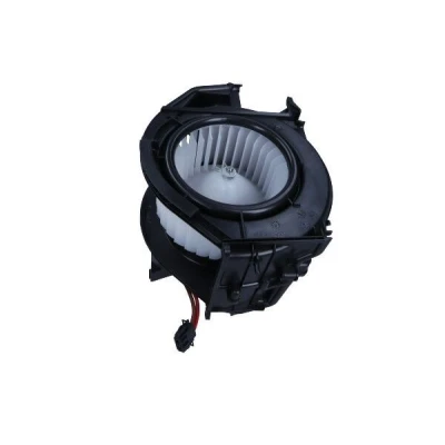 Imagem de MAXGEAR AC730114 Ventilador do Habitáculo AUDI: A6 C6 Allroad