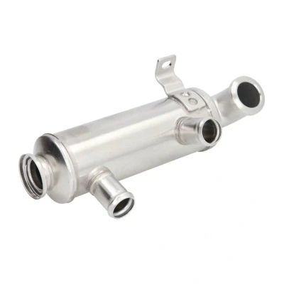 Imagem de NRF 48315 Radiador EGR
