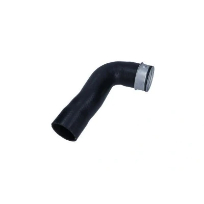 Imagem de MAXGEAR 68 0254 Mangueira Para o Turbocompressor AUDI: A3 Hatchback, Sportback, VOLKSWAGEN: Golf 5, Passat B6 Sedan, Variant