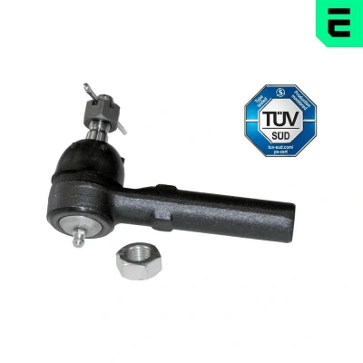 Imagem de OPTIMAL G1 1333 Rótula de direção Eixo dianteiro