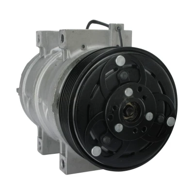Imagem de Compressor, ar condicionado BOSCH 1 986 AD1 244