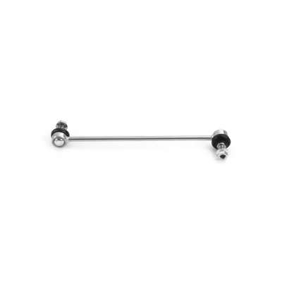 Imagem de SKF barra / escora, estabilizadora VKDS 845031 328mm