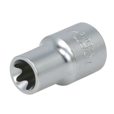 Imagem de Inserção para carrinho de ferramentas TOPTUL GTC08020