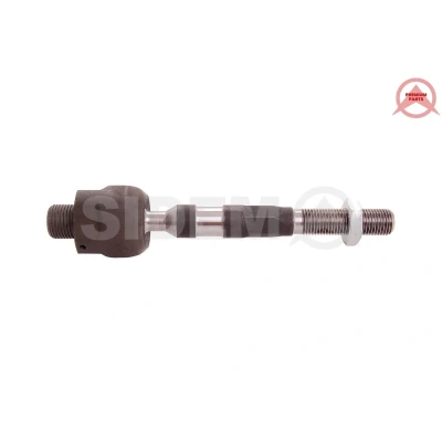 Imagem de SIDEM 41411 Barra Axial da Direção Eixo dianteiro MM18X1,5R 161