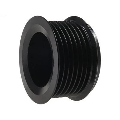 Imagem de AS PL AP0047 Polia, alternador