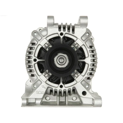 Imagem de AS PL A3058PR Alternador 12V 90A MERCEDES BENZ: Classe A