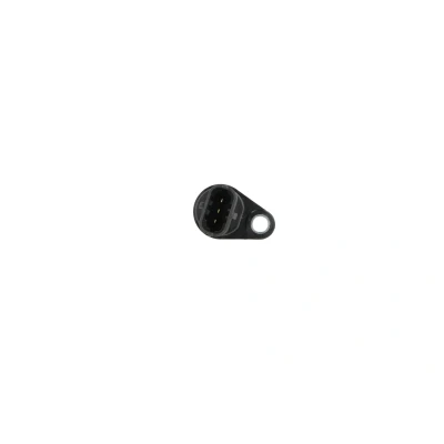 Imagem de NRF 754040 Sensor de Hall TOYOTA: Yaris II Hatchback