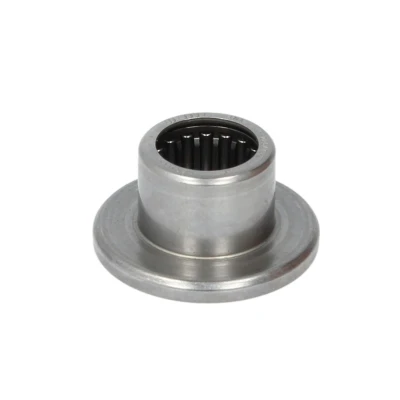 Imagem de INA 712 0476 10 Apoio, caixa de velocidades manual AUDI: A3 Hatchback