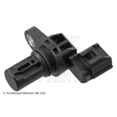Imagem de BLUE PRINT ADM57216 Sensor MAZDA: MX 5 2