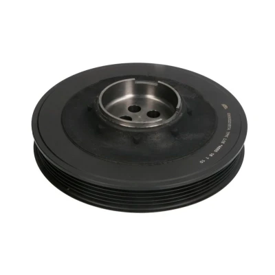 Imagem de BTA E6B0021BTA Polia da Cambota 172 4 MINI: Countryman, Hatchback, TOYOTA: Avensis III Carrinha, Verso
