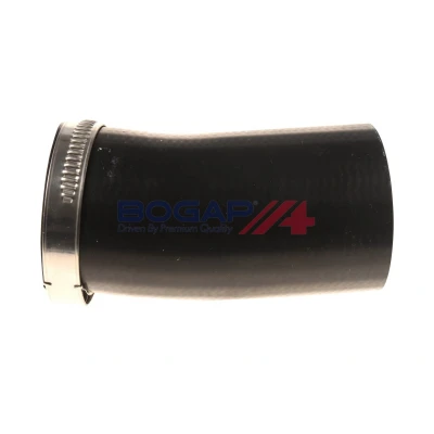 Imagem de BOGAP A1711260 Mangueira Para o Turbocompressor SEAT: Ibiza 4, 4 Sportcoupe, ST, VOLKSWAGEN: Polo V Hatchback, AUDI: A1 Sportback