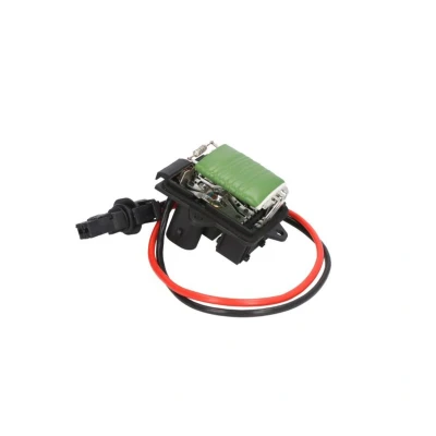 Imagem de THERMOTEC DER016TT Unidade de Controle RENAULT: Scénic 1