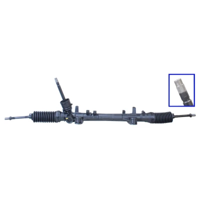 Imagem de ELSTOCK 14 2049 Caixa da Direcção mecânico para veículo com volante à esquerda 1137mm