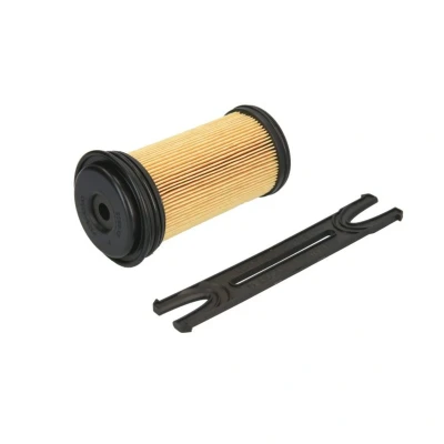 Imagem de Filtro de ureia DNOX BOSCH 1 457 436 088