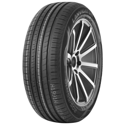 Imagem de Lanvigator COMFORT II 205/70 R15 96H carro Pneus de verão HH1986H1
