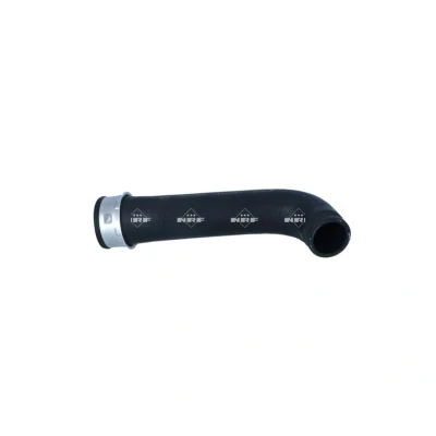 Imagem de NRF 166047 Mangueira Para o Turbocompressor VOLKSWAGEN: Golf 4, Bora Sedan, 4 Variant, SEAT: Leon I Hatchback, Toledo 2 Limousine