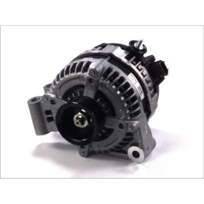 Imagem de DENSO DAN990 Alternador 14V 150A