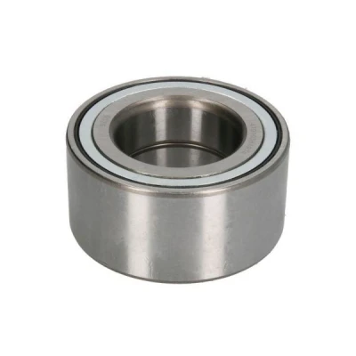Imagem de KRAFT 4104019 Kit de rolamento roda Eixo dianteiro NISSAN: MICRA 2