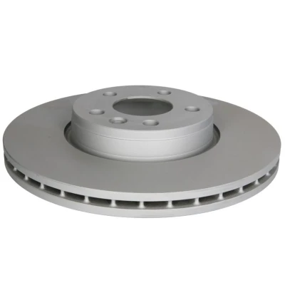 Imagem de ATE 24.0126 0119.1 Disco de travão 313,0 25,9 5 112,0 ventilado revestido alto carbono VOLKSWAGEN: Sharan I, Transporter 4 Bus,