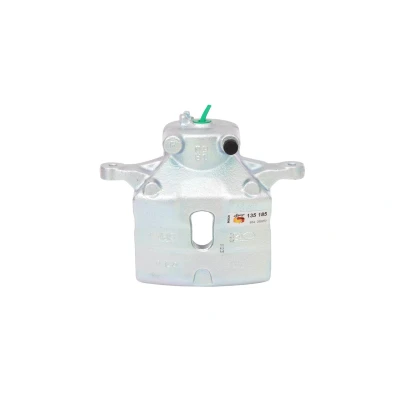 Imagem de BOSCH 0 986 135 185 Pinça de travão Ferro fundido 69