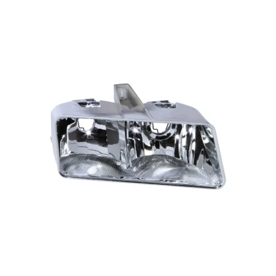 Imagem de Refletor, farol principal DT Spare Parts 2.92017