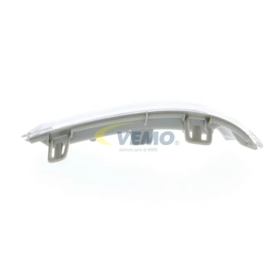 Imagem de VEMO V10 84 0008 Pisca adicional