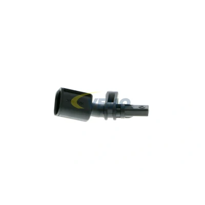 Imagem de VEMO Original Quality V10 72 1051 Sensor de ABS SEAT: Ibiza 4 Sportcoupe, 3, 4, VOLKSWAGEN: Polo V Hatchback, IV Golf 7