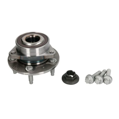 Imagem de FAG 713 6449 20 Kit de rolamento roda A imagem corresponde ao volume fornecimento 146,00, 90,90 OPEL: Ampera, Astra J Hatchback