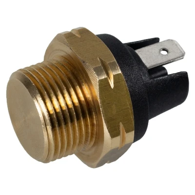 Imagem de FEBI BILSTEIN 03079 Interruptor de temperatura, ventilador do radiador OPEL: Corsa A CC, TR, Ascona C Sedan