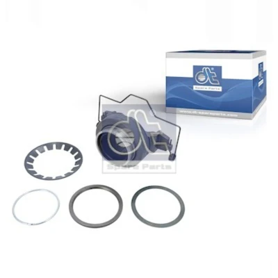 Imagem de DT Spare Parts 2.30253 Rolamento de Embraiagem