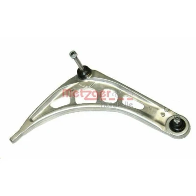 Imagem de METZGER 58022702 Braço de suspensão BMW: 3 Sedan, Touring, Compact