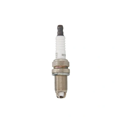 Imagem de CHAMPION OE019/T10 Vela de ignição RC10DMC M14x1.25 SW: 16 mm Nickel GE OPEL: Astra G CC, Corsa B Hatchback, C Hatchback