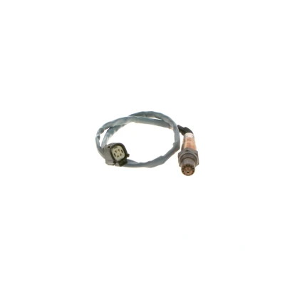 Imagem de BOSCH 0 258 010 333 Sonda lambda 4