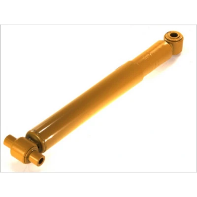 Imagem de MONROE T1179 Amortecedor Pressão do óleo Tubo duplo telescópico olhal em cima, baixo